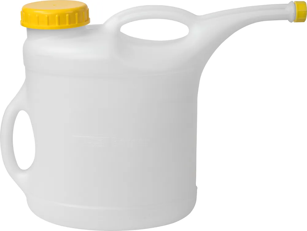 Bestseller Berger Einfüllkanne 10 Liter