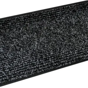 Mega-Angebot HEOSdoor mat Einstiegmatte