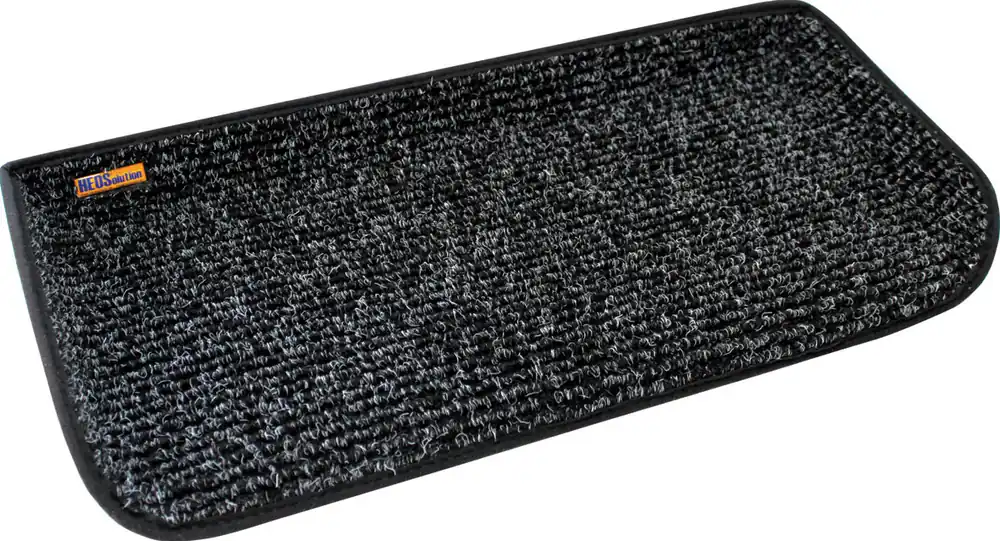 Mega-Angebot HEOSdoor mat Einstiegmatte