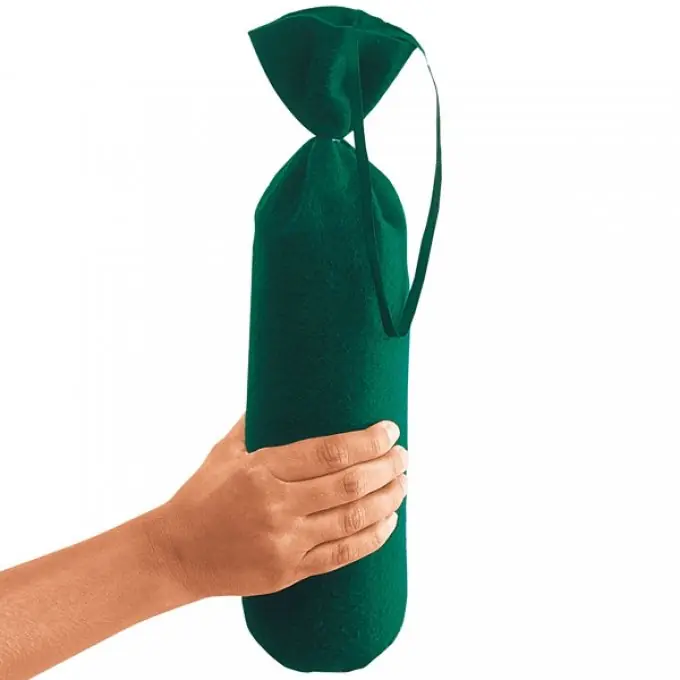 Sichere Zahlung Entfeuchter Multi Dry