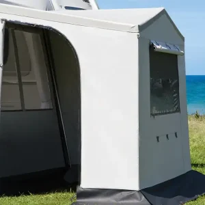 Aktuell DWT Tango Erkeranbau