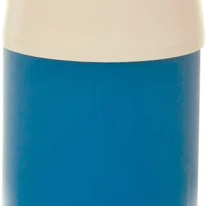 Begrenztes Angebot BIOLIT Ersatz-Filterpatrone