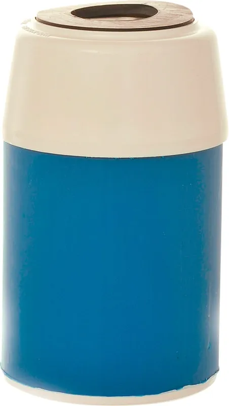 Begrenztes Angebot BIOLIT Ersatz-Filterpatrone