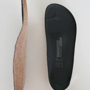 Preis Gesenkt Birkenstock Ersatzfußbett Super Birki Einlegesohlen