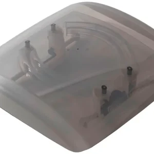 Jetzt Kaufen MPK Ersatzhaube für VisionVent S