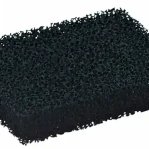 Sale SOG Aktivkohlefilter SOG Tür