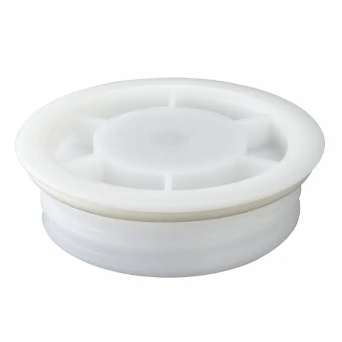 Ersatzschraubdeckel Ø 12 cm Top-Angebot
