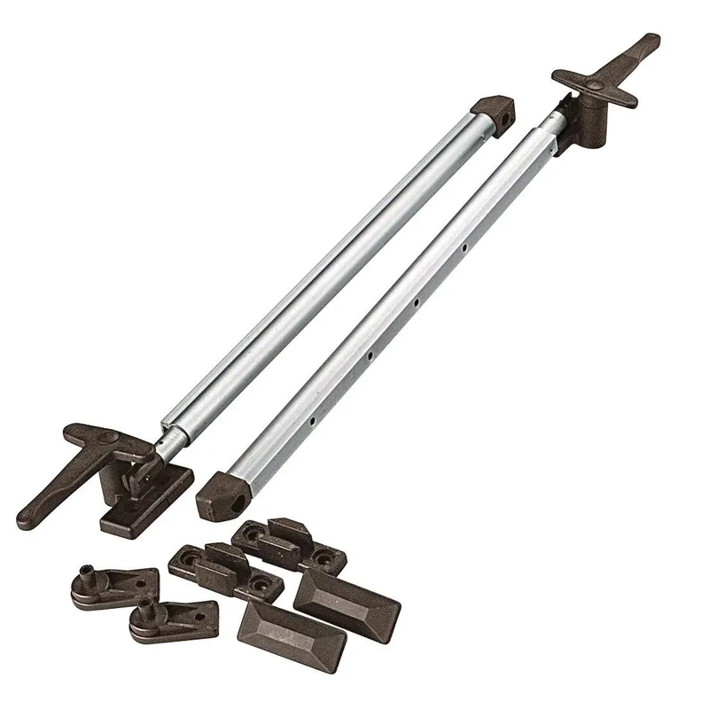 Sonderangebot Mekuwa Fensteraussteller 28 cm (2 Stück)