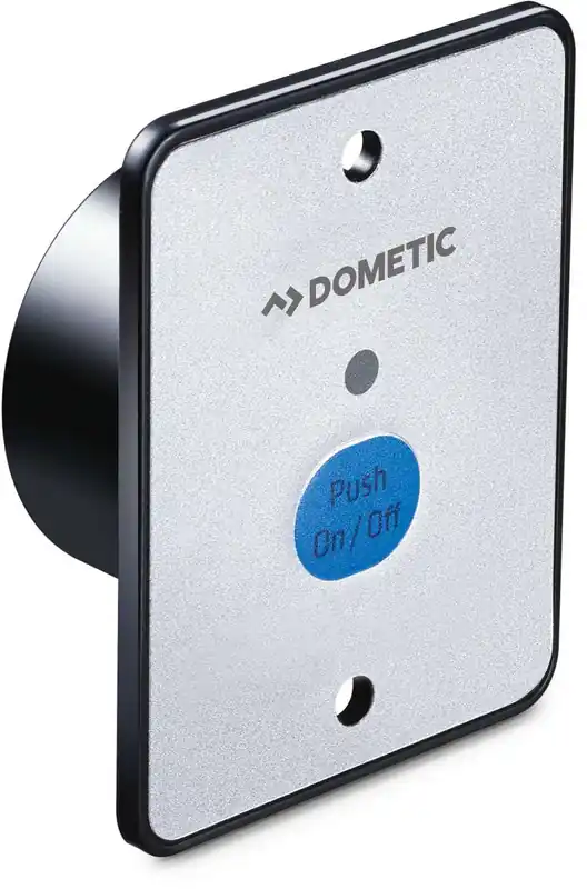 Dometic Fernbedienung SinePower MCR-9 Bestpreis