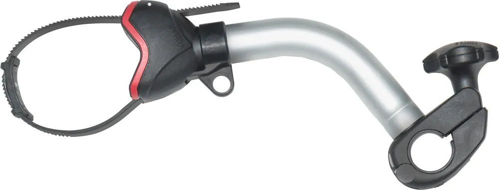 Fiamma Radblockierungssystem Bike-Block Pro S Super-Preis