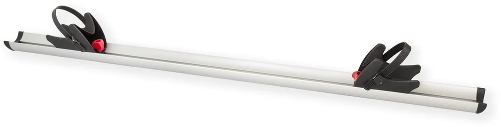 Fiamma Rail Premium Beliebt