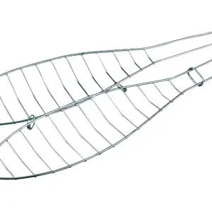 Fischbräter Direktkauf