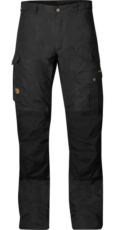 Fjällräven Barents Pro Herren Funktionshose Begrenztes Angebot