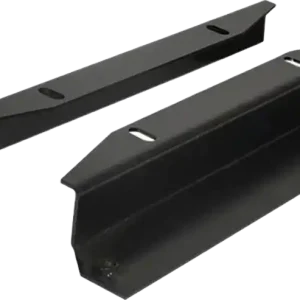 Flacher Adapter für Original-Fiat Top-Seller