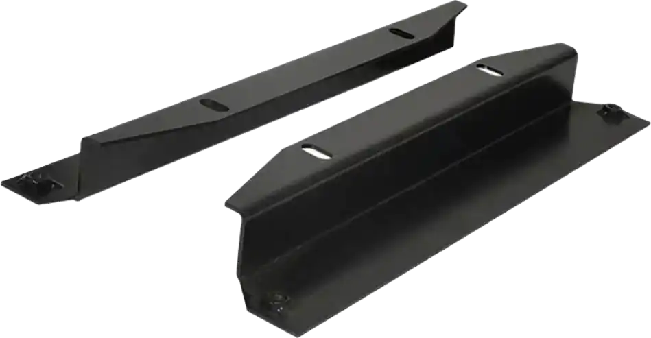 Flacher Adapter für Original-Fiat Top-Seller