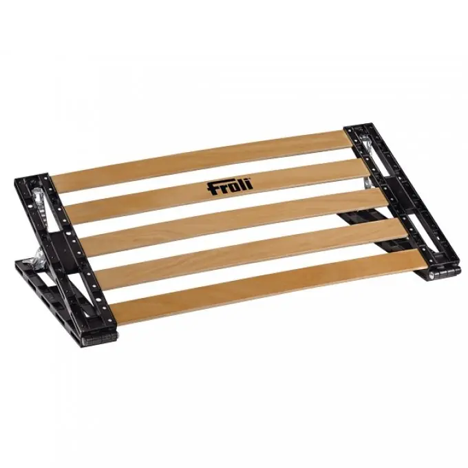 FROLI Kopfverstellung Angebot