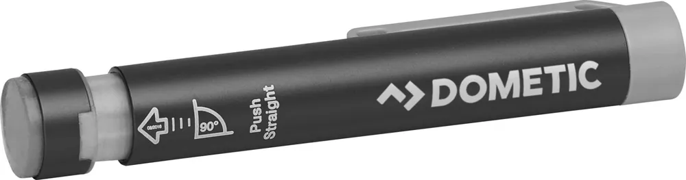 Kracherpreis Dometic Gasfüllstandanzeige GasChecker GC 100