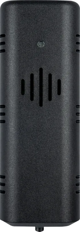Thitronik Funk-Gaswarner 868Mhz Abverkauf