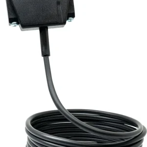 Neue Kollektion Thitronik Funk-Kabelschleife 868 Mhz