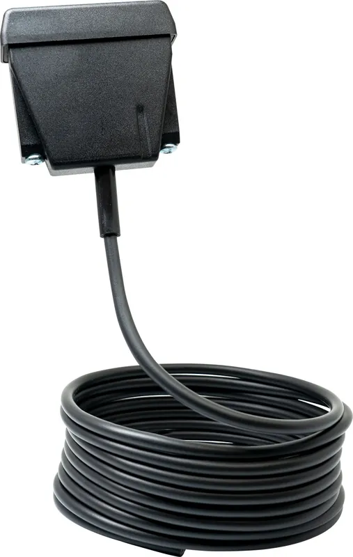 Neue Kollektion Thitronik Funk-Kabelschleife 868 Mhz
