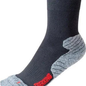 Löw Dachstein Funktions-Socken Doppelpack Top-Angebot