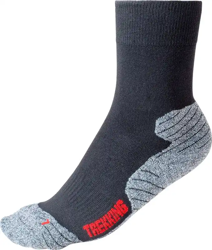 Löw Dachstein Funktions-Socken Doppelpack Top-Angebot