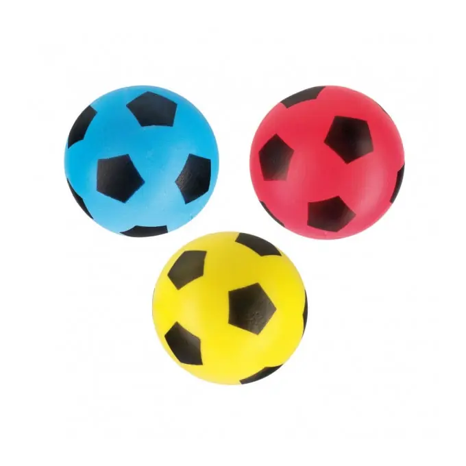 Top-Seller Fußball Soft
