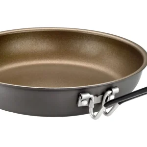 Sale GSI Pinnacle Pfanne 25 cm