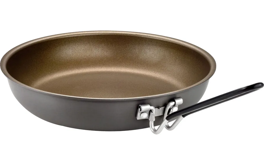 Sale GSI Pinnacle Pfanne 25 cm