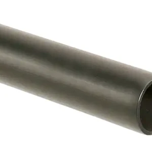 Aktuell Van Leeuwen Gasleitungsrohr 8 mm