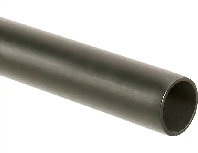 Aktuell Van Leeuwen Gasleitungsrohr 8 mm