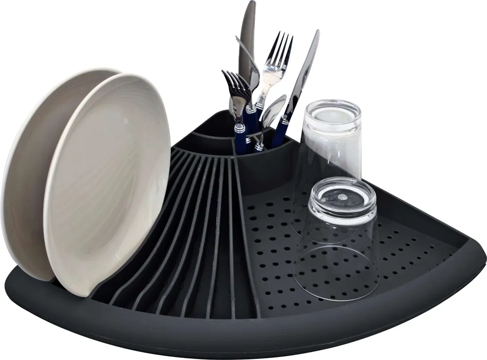 Knallerangebot Gimex Geschirrabtropfer