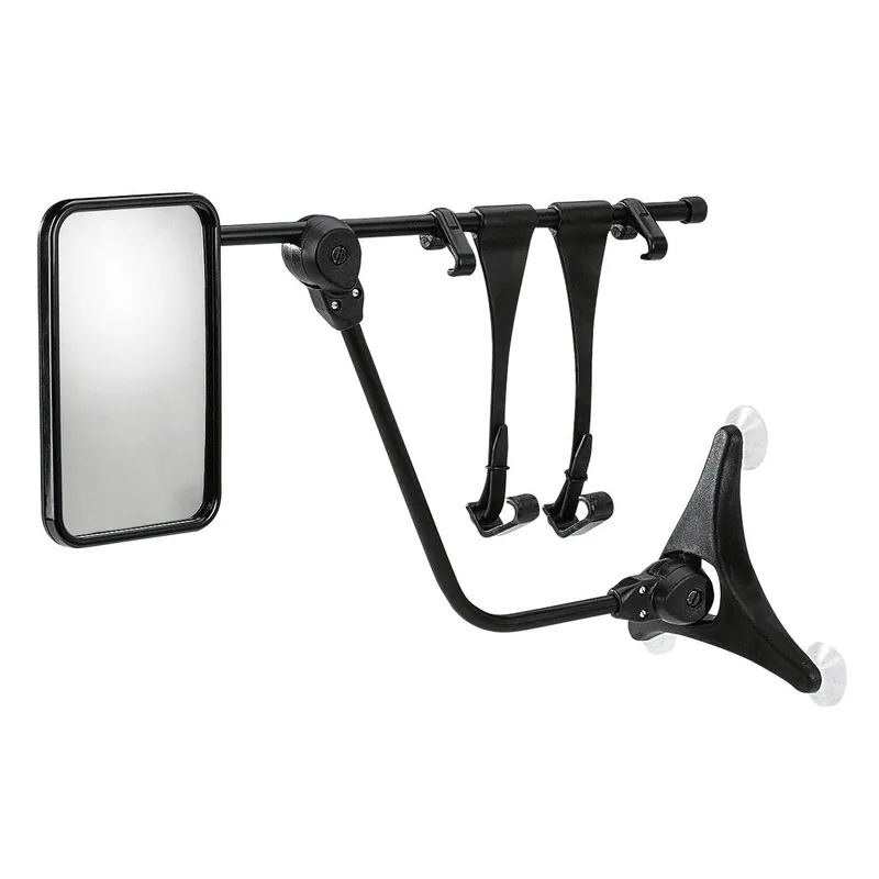 Knallerangebot Caravanspiegel Huckepack 4