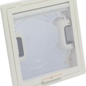 MPK Dachhaube VisionVent S Eco Wochenendangebot