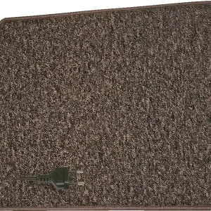 Wochenendangebot Pro Car Heizteppich Palais 230 V