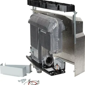 Truma S 3004 Heizung mit Zündautomat Sonderangebot