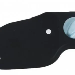 HEOsafe Riegelschloss für Fahrerhaustüren (Fiat Ducato 230, Peugeot Boxer, Citroën Jumper 1994 - 2002) Knallerangebot