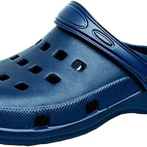 Aktuell Bockstiegel Ulf Herren Clogs