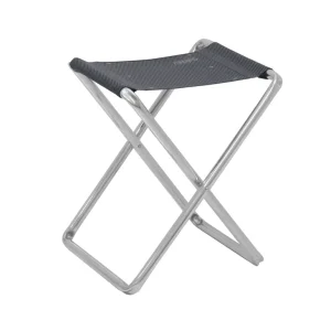 Mega-Angebot Crespo AL-301 Hocker