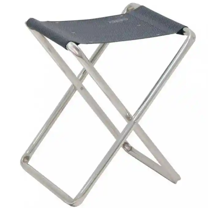 Crespo Hocker XL Billig