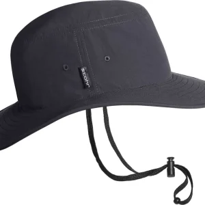 Neue Kollektion Hut Visor
