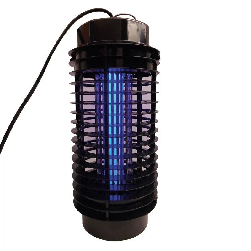 Insekten Vernichter 230V LED Bestpreis