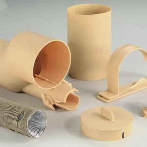 Isotherm-Rohr Ø 35 mm Garantierte Lieferung