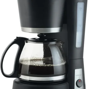 Neue Ware Tristar Kaffeemaschine CM-1233 600 ml 230 V