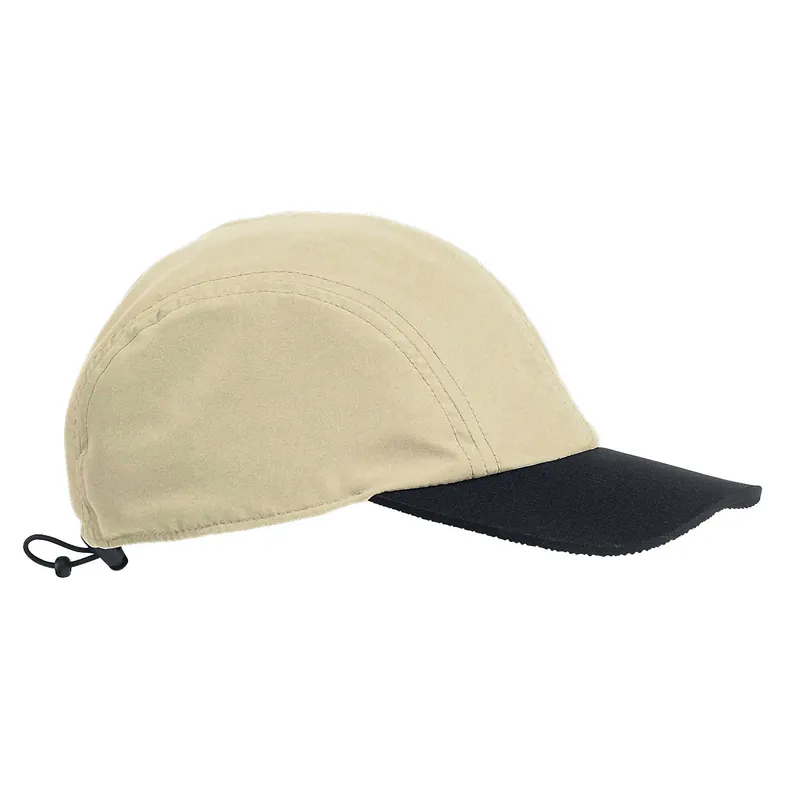 Beliebt Stöhr Neopren Visor Kappe
