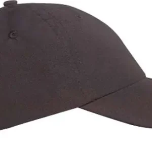 Rabatt Stöhr Pack-A-Cap Unisex Kappe