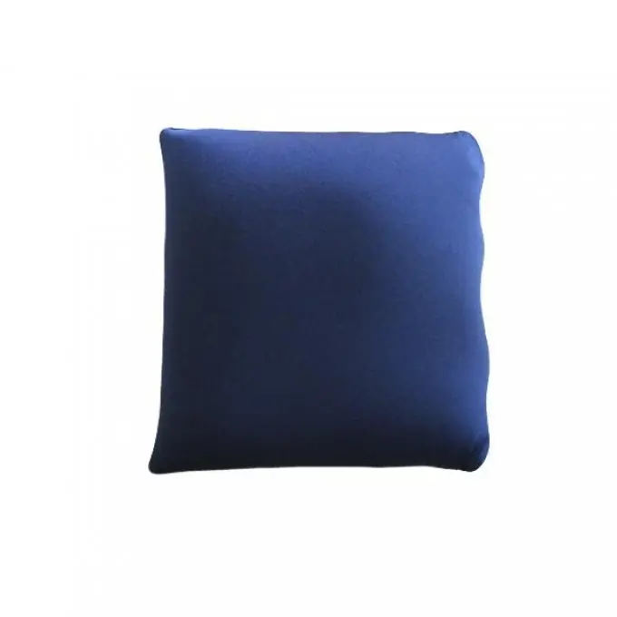 Garantierte Lieferung Kissen Chill Out