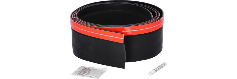 Fiamma Kit Rain Guard Van Sofort Bestellen