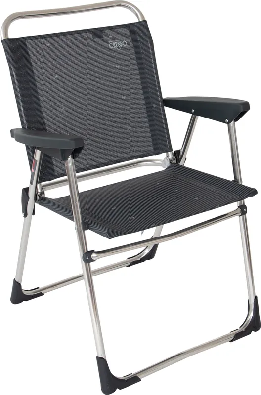 Knallerangebot Crespo AL/219 Klappstuhl
