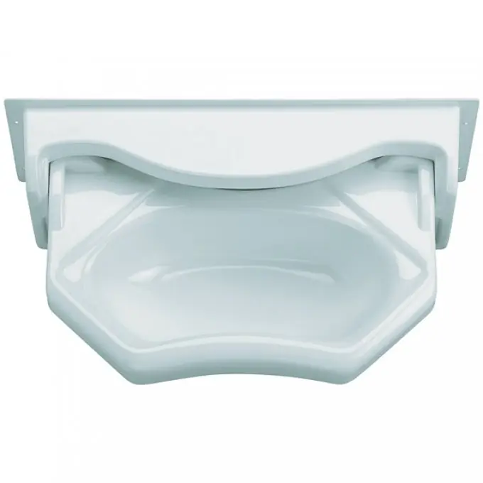 Klappwaschbecken Sonderangebot